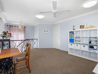 6 Skiff Court, Waikiki WA 6169