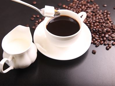 Food/Hospitality - Cafe with Liquor Licence