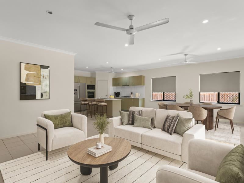 17 Hin Way, Bilingurr WA 6725