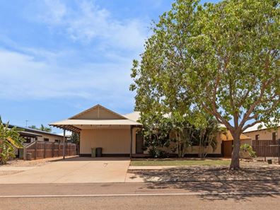 17 Hin Way, Bilingurr WA 6725