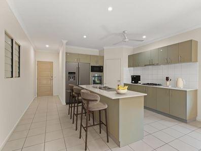 17 Hin Way, Bilingurr WA 6725