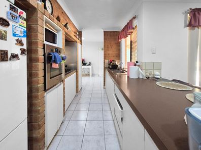 8 Twining Place, Mirrabooka WA 6061