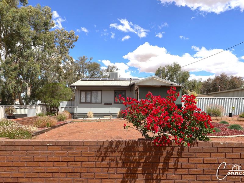 114 Suburban Road, Northam WA 6401