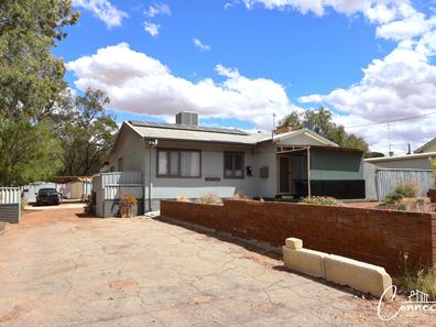 114 Suburban Road, Northam WA 6401