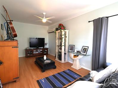 114 Suburban Road, Northam WA 6401