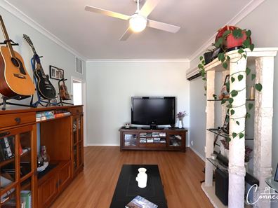 114 Suburban Road, Northam WA 6401