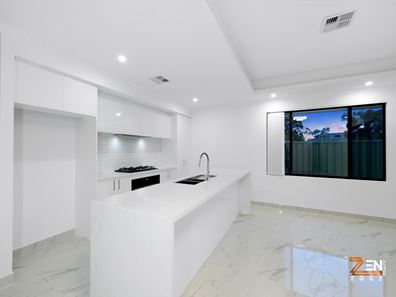 42A Celebration Street, Beckenham WA 6107