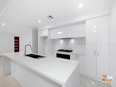 42A Celebration Street, Beckenham WA 6107