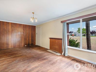 14 Florizel Street, Coolbellup WA 6163