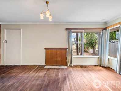 14 Florizel Street, Coolbellup WA 6163