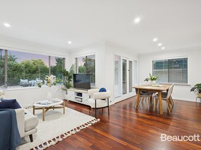 15 Phillips Street, Dianella WA 6059