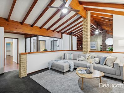 15 Phillips Street, Dianella WA 6059
