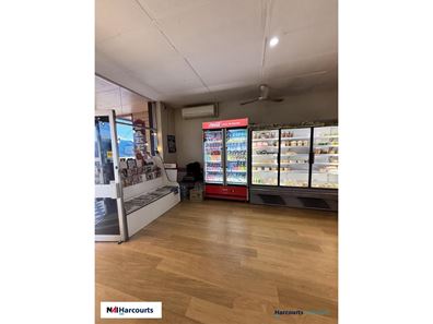 Food/Hospitality - Lucrative Bakery and Take Away Business for Sale - Donnybrook WA - Motivated Seller