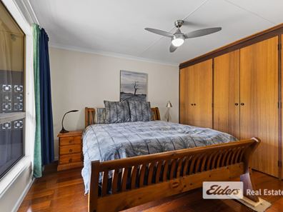 55 Clifton Street, Collie WA 6225