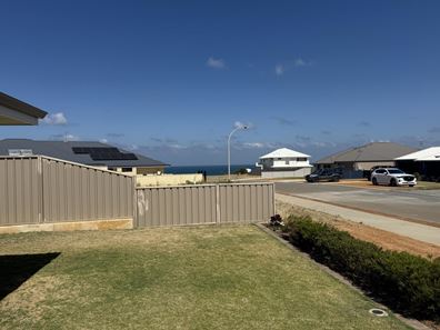 102 North Shore Drive, Dongara WA 6525