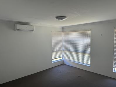 102 North Shore Drive, Dongara WA 6525