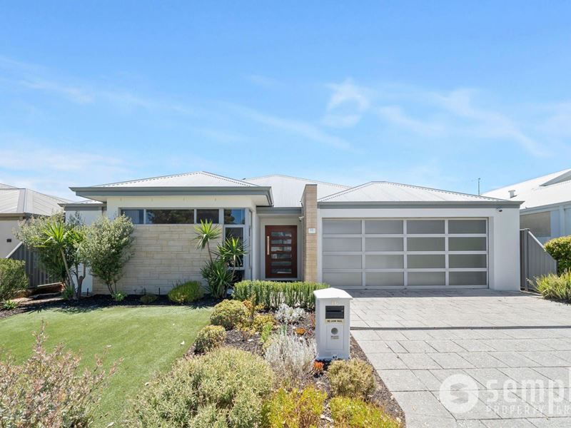 16 Mirima Way, Wandi WA 6167