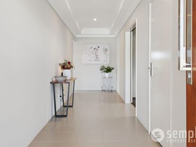 16 Mirima Way, Wandi WA 6167