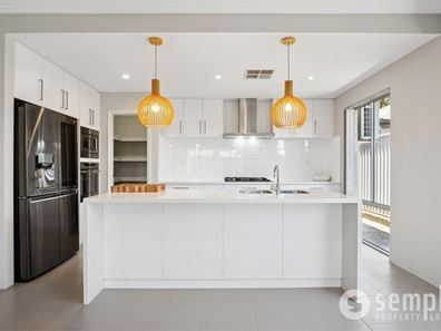 16 Mirima Way, Wandi WA 6167
