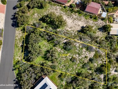 7 Sunset Close, Peppermint Grove Beach WA 6271
