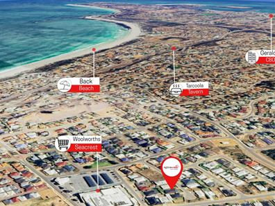 3 Lapwing Way, Wandina WA 6530