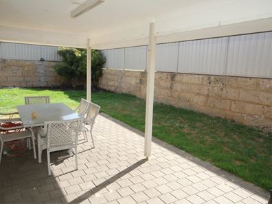 3 Lapwing Way, Wandina WA 6530