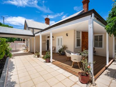 53 Addis Street, Lamington WA 6430