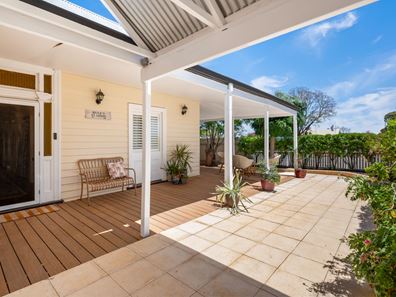 53 Addis Street, Lamington WA 6430