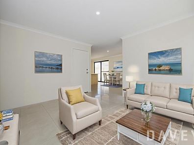 34D Elward Way, Balga WA 6061