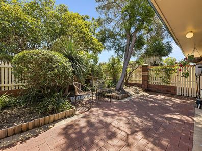 1/5 Veitch Street, Bayswater WA 6053