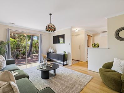 1/5 Veitch Street, Bayswater WA 6053