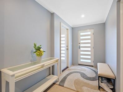 3 Cozens Road, Tapping WA 6065
