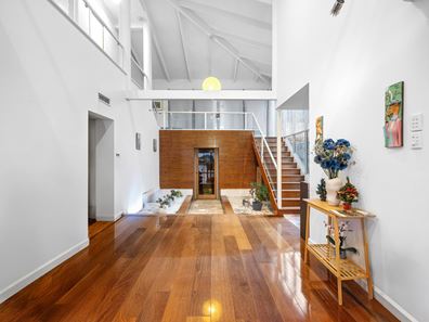 41 The Esplanade, Mount Pleasant WA 6153