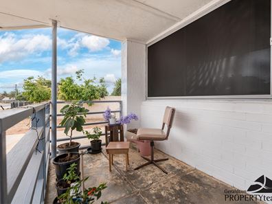 5 Horan Street, Spalding WA 6530