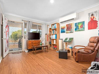 5 Horan Street, Spalding WA 6530