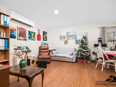 5 Horan Street, Spalding WA 6530