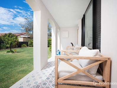 1 Drenthe Place, Mahomets Flats WA 6530