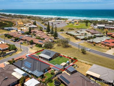 1 Drenthe Place, Mahomets Flats WA 6530