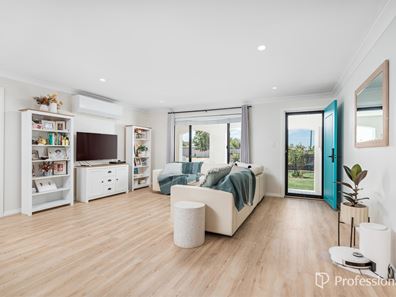 1 Drenthe Place, Mahomets Flats WA 6530