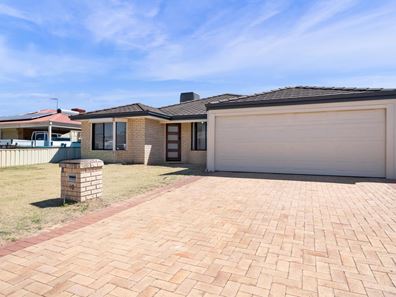 10 Quondong Close, Kenwick WA 6107