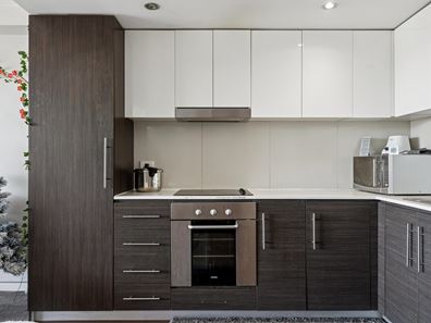 301/403 Newcastle Street, Northbridge WA 6003