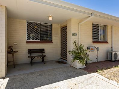 1/59 Atkinson Way, Lancelin WA 6044