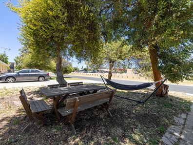 1/59 Atkinson Way, Lancelin WA 6044