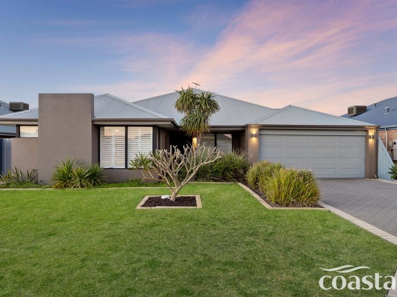 37 Impressions Way, Singleton