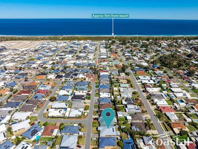 37 Impressions Way, Singleton WA 6175