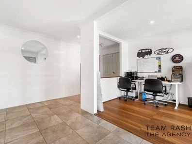 6 Venetian Way, Baldivis WA 6171