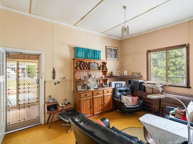 30 Meerup Street, Northcliffe WA 6262