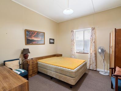 30 Meerup Street, Northcliffe WA 6262