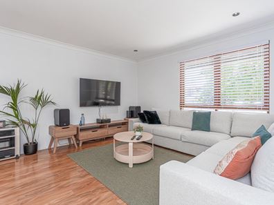 40 Vista Close, Edgewater WA 6027