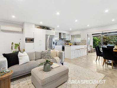 25 Glenelg Avenue, Wembley Downs WA 6019